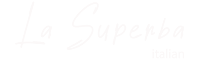 La Superba