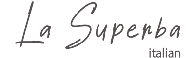 La Superba
