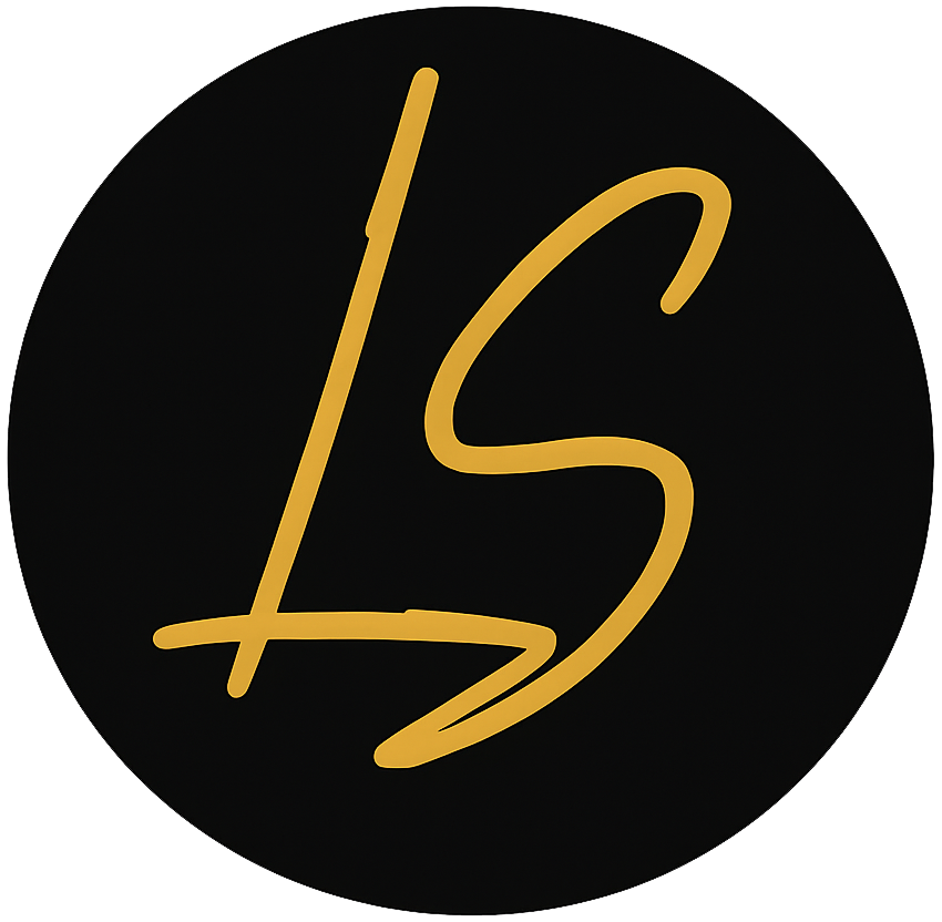 La Superba Logo